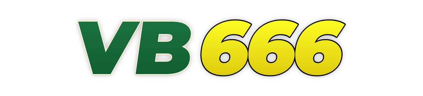 vb666